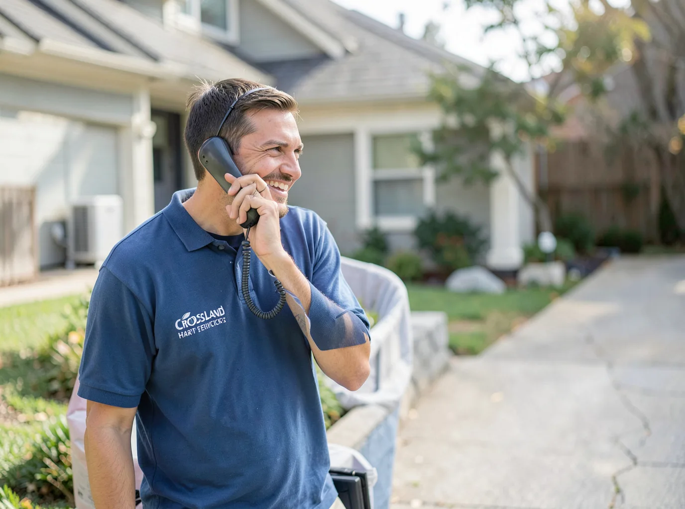 Heat Pump Installation Gibsonburg, OH FAQs
